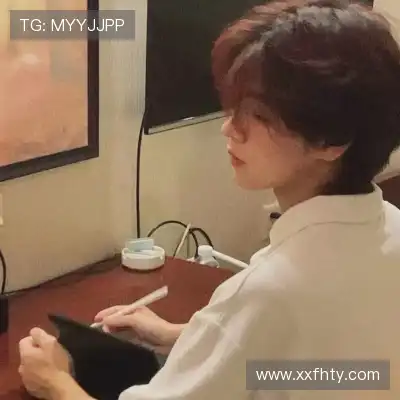 胡诗涵